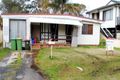Property photo of 11 Dunvegan Street Mannering Park NSW 2259