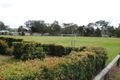 Property photo of 11 Dunvegan Street Mannering Park NSW 2259