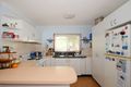 Property photo of 8 Elizabeth Street Urangan QLD 4655