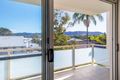 Property photo of 11/274 Harbour Drive Coffs Harbour NSW 2450