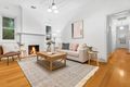 Property photo of 49 Lewisham Road Windsor VIC 3181