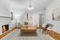 Property photo of 49 Lewisham Road Windsor VIC 3181