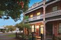 Property photo of 102 Page Street Albert Park VIC 3206