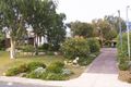 Property photo of 22B Parker Avenue Sorrento WA 6020