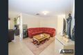 Property photo of 13 Wass Drive Glen Iris WA 6230