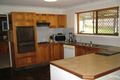 Property photo of 25 Peter Street Banora Point NSW 2486
