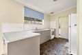 Property photo of 516 Eyre Street Buninyong VIC 3357