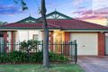 Property photo of 4 George Avenue Allenby Gardens SA 5009