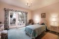Property photo of 1/32 Mercer Road Armadale VIC 3143