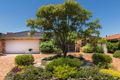 Property photo of 16 Waterside Crescent Gwelup WA 6018