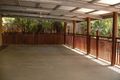 Property photo of 10 Jilbar Close Caravonica QLD 4878
