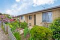 Property photo of 1/3 Hayes Street Hillcrest TAS 7320