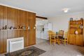Property photo of 1/3 Hayes Street Hillcrest TAS 7320