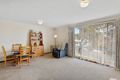 Property photo of 1/3 Hayes Street Hillcrest TAS 7320
