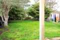 Property photo of 11 Dunvegan Street Mannering Park NSW 2259