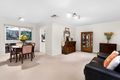 Property photo of 8 Heddon Court Eltham VIC 3095