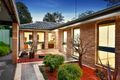 Property photo of 8 Heddon Court Eltham VIC 3095