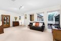 Property photo of 8 Heddon Court Eltham VIC 3095