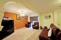 Property photo of 24 Lagana Drive Shepparton VIC 3630
