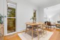 Property photo of 49 Lewisham Road Windsor VIC 3181