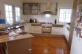 Property photo of 41 Cunningham Street Taringa QLD 4068