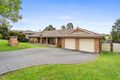 Property photo of 174 Queen Street Muswellbrook NSW 2333