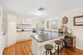Property photo of 174 Queen Street Muswellbrook NSW 2333