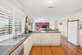 Property photo of 174 Queen Street Muswellbrook NSW 2333