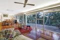 Property photo of 10 Riley Road Upwey VIC 3158