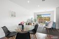 Property photo of 1 Catalina Court Ballarat East VIC 3350