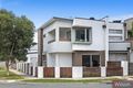 Property photo of 1 Catalina Court Ballarat East VIC 3350