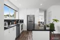 Property photo of 1 Catalina Court Ballarat East VIC 3350