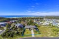 Property photo of 1A Regatta Drive Valla Beach NSW 2448