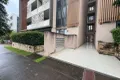 Property photo of 306/3 Smith Street Ryde NSW 2112