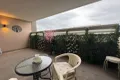 Property photo of 306/3 Smith Street Ryde NSW 2112