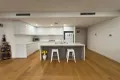 Property photo of 306/3 Smith Street Ryde NSW 2112