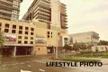 Property photo of 306/3 Smith Street Ryde NSW 2112