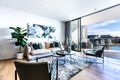 Property photo of 503/27 Barangaroo Avenue Barangaroo NSW 2000