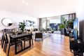 Property photo of 503/27 Barangaroo Avenue Barangaroo NSW 2000