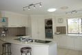 Property photo of 193 Charles Bruce Drive Oakhurst QLD 4650