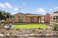 Property photo of 25 Gilbert Street Newton SA 5074