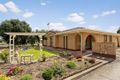 Property photo of 25 Gilbert Street Newton SA 5074