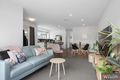Property photo of 1 Catalina Court Ballarat East VIC 3350