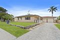 Property photo of 30 Narrawong Street Rochedale South QLD 4123