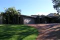 Property photo of 85 Old Castle Hill Road Castle Hill NSW 2154