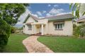 Property photo of 21 Hawken Drive St Lucia QLD 4067
