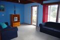 Property photo of 29 Bunga Street Bermagui NSW 2546