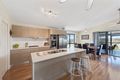 Property photo of 1A Regatta Drive Valla Beach NSW 2448