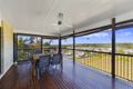 Property photo of 1A Regatta Drive Valla Beach NSW 2448