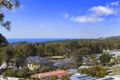 Property photo of 1A Regatta Drive Valla Beach NSW 2448